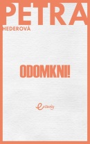 Odomkni! (Hederová Petra)