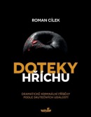 Doteky hříchu (Roman Cílek)