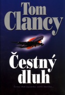 Čestný dluh (Tom Clancy)