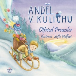 Anděl v kulichu (Otfried Preussler)