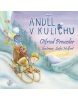 Anděl v kulichu (Otfried Preussler)