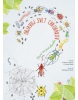Objavuj svet chrobákov (Kolektív autorov)