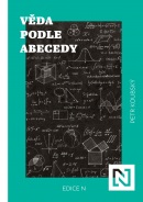 Věda podle abecedy (Petr Koubský)