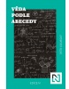 Věda podle abecedy (Petr Koubský)