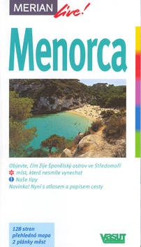Menorca (Harald Klöcker)