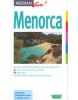 Menorca (Harald Klöcker)