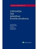 Státověda. Stát. Jednotlivec. Konstitucionalismus (Jana Reschová; Miluše Kindlová; Jan Grinc; Ondřej Preuss; Marek Antoš)