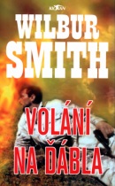 Volání na ďábla (Wilbur Smith)