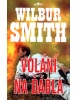 Volání na ďábla (Wilbur Smith)