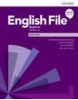 New English File 4th Edition Beginner Workbook with Key - Pracovný zošit s kľúčom (Helena Vlčková)