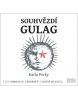 Souhvězdí Gulag (audiokniha) (Miloslav Švandrlík)