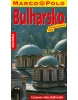 Bulharsko (Magard. Hatschikjan)