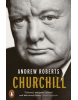 Churchill (Andrew Roberts)