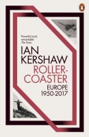 Roller-Coaster (Ian Kershaw)