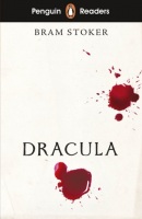 Penguin Reader Level 3: Dracula (Bram Stoker)