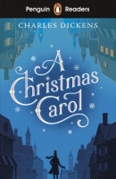 Penguin Reader Level 1: A Christmas Carol (Charles Dickens)