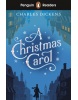 Penguin Reader Level 1: A Christmas Carol (Charles Dickens)