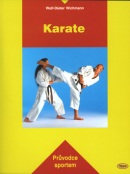 Karate (Wolf-Dieter Wichmann)