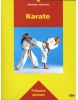 Karate (Wolf-Dieter Wichmann)