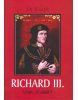 Richard III Vrah, či oběť? (Jiří Kovařík)