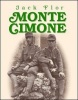 Monte Cimone (Jack Flor)