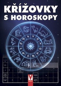 Křížovky s horoskopy (Felix Londor)