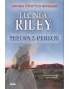 Sestra s perlou (Lucinda Riley)