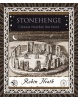 Stonehenge (Robin Heath)