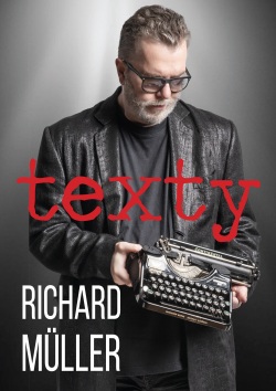 TEXTY (Richard Müller)