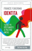 Identita (Francis Fukuyama)
