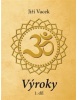 Výroky (Jiří Vacek)