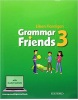 Grammar Friends 3 Student's Book (Revisited Edition) (T. Ward)