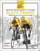 Žlutý trikot (Philippe Bouvet; Frederique Galametz)