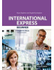 International Express, Third Edition Beginner Student’s Book (2019 Edition) - učebnica