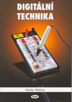 Digitální technika (Václav Malina)