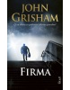 Firma, 5. vydanie (John Grisham)