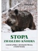 Stopa zhaslého kňoura (Oldry Bystrc)