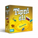 ALBI Tipni si! Slovensko