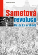 Sametová revoluce (František Emmert)