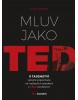 Mluv jako TED (Marek Kudzbel)