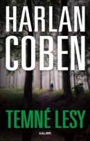 Temné lesy (Harlan Coben)