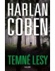 Temné lesy (Harlan Coben)