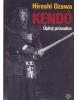 Kendó (Hiroshi Ozawa)