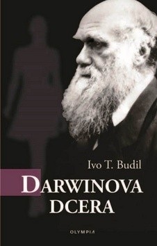 Darwinova dcera (Ivo T. Budil)