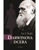 Darwinova dcera (Ivo T. Budil)