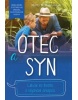 Otec a syn (Harry H. Harrison Jr.)