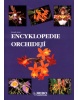 Encyklopedie orchidejí (Zdeněk Ježek)