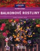 Balkonové rostliny (Eva Maria Geiger)