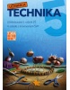 Hravá technika 5 - učebnica (J. Pavlovkin, Ľubomír Žáčok)