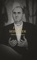 Kňaz Juraj Sedláček (Juraj Sedláček)